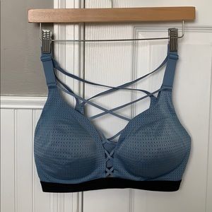Victoria’s Secret Sports Bra